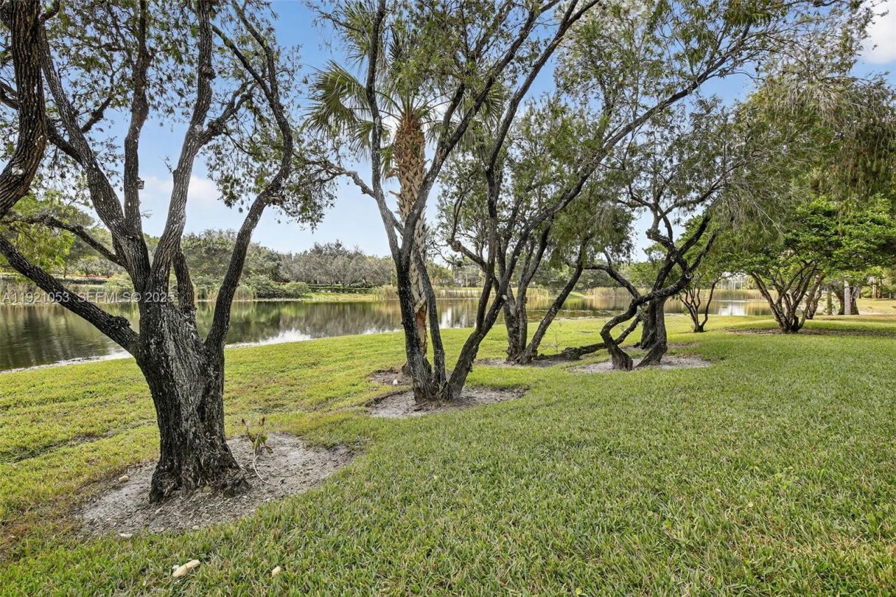 2360 Dover, Weston, FL 33326 Photo