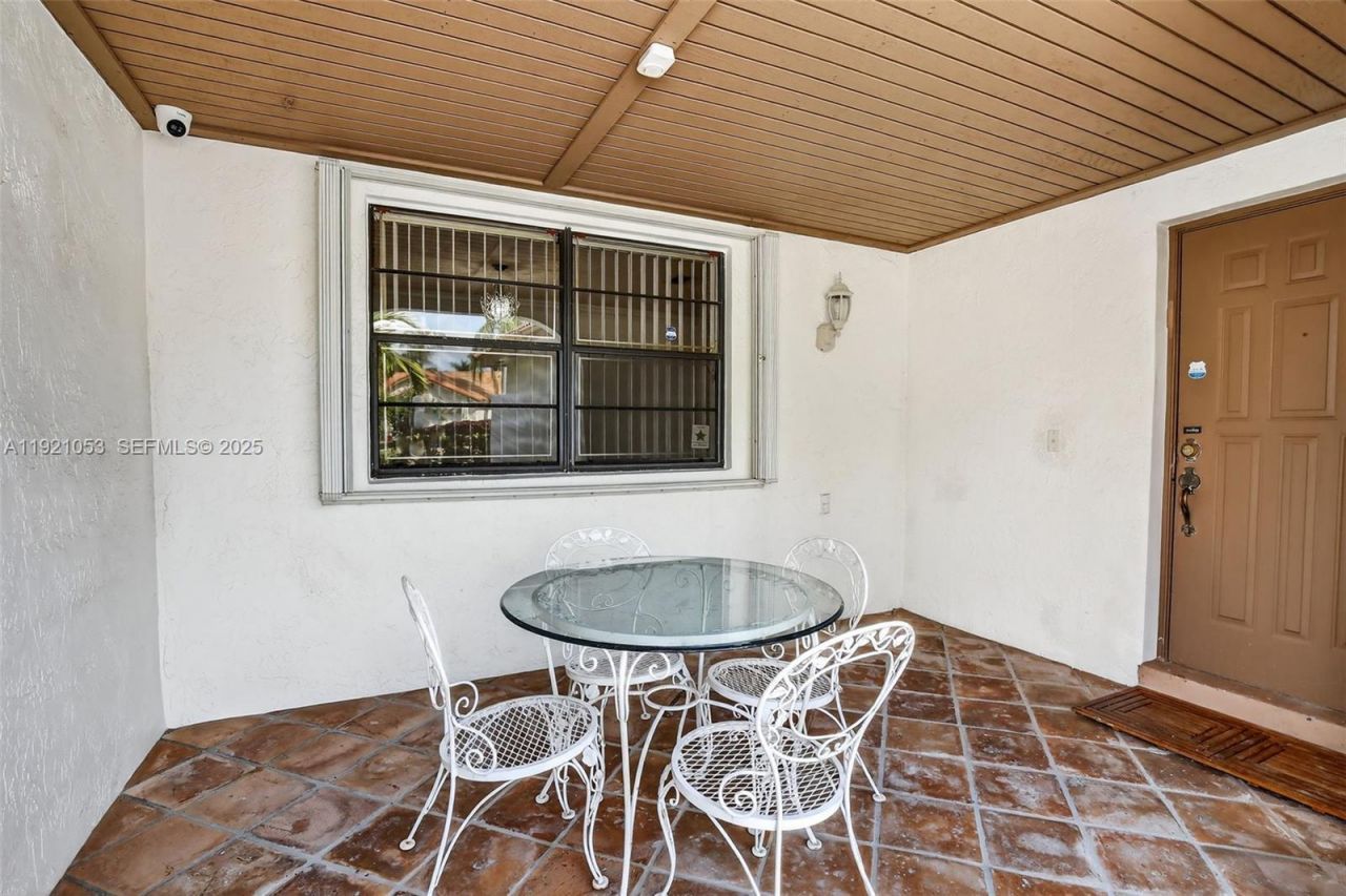 2360 Dover, Weston, FL 33326 Photo