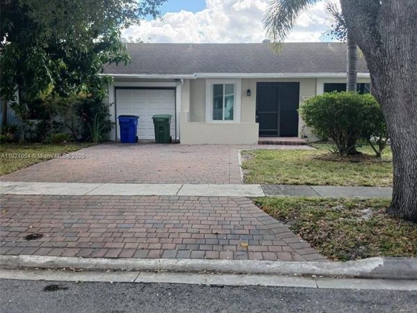 Unit H, Margate, FL 33063