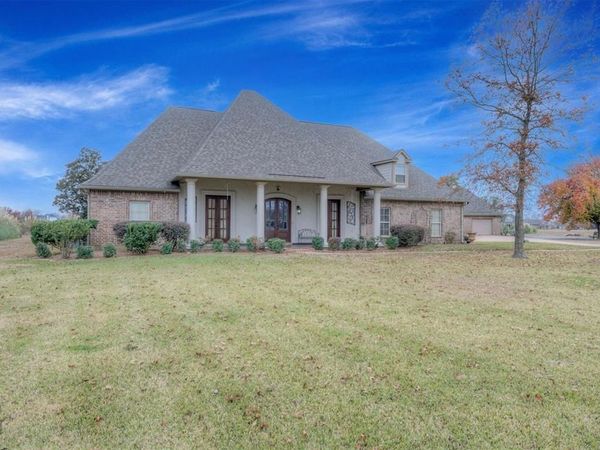 254 Lafitte Road, Bossier City, LA 71111