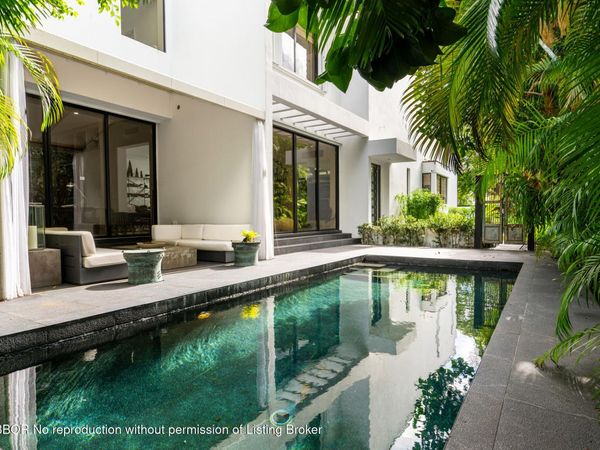 423 Chilean Avenue, Unit 423, Palm Beach, FL 33480