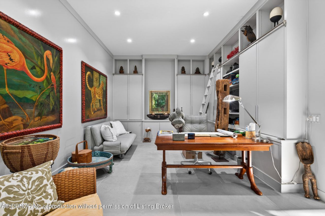 423 Chilean Avenue, Unit 423, Palm Beach, FL 33480 Photo