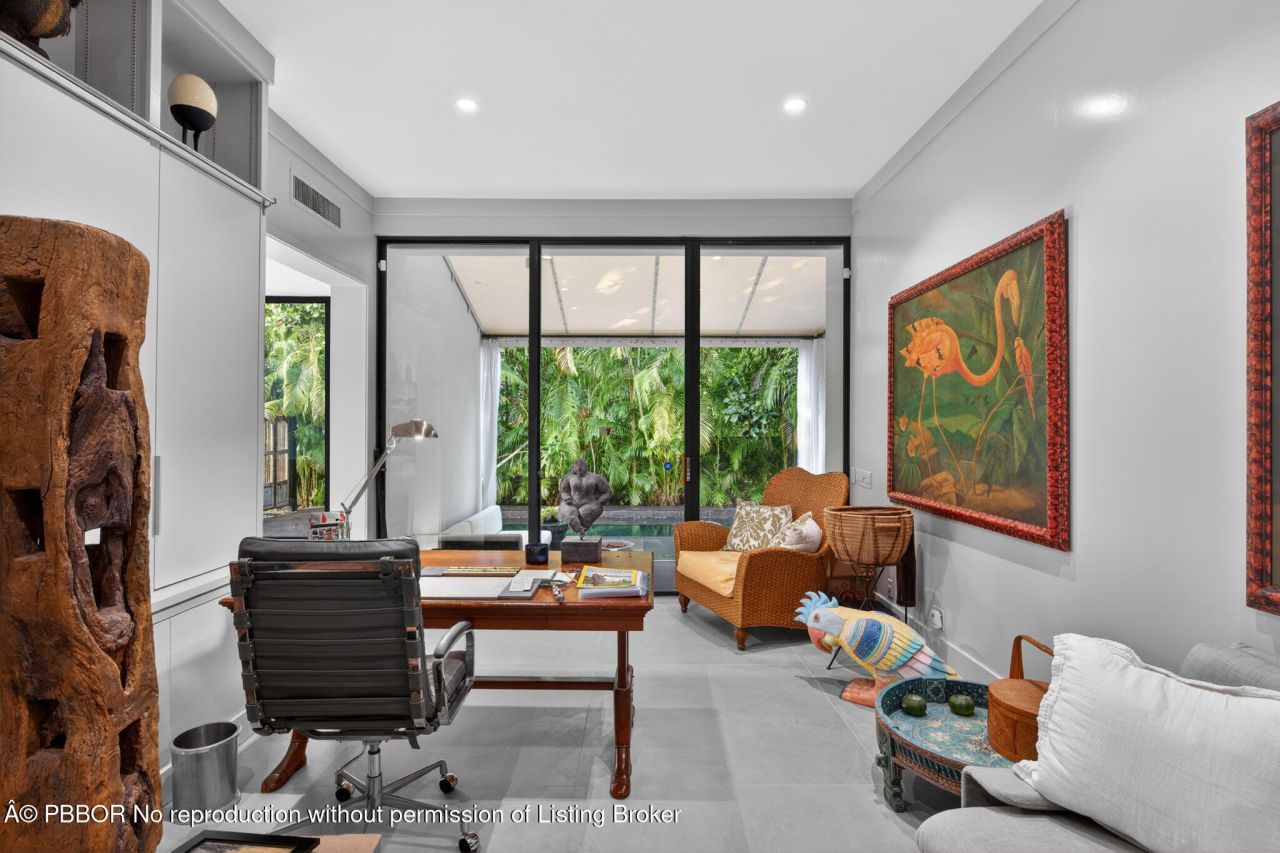 423 Chilean Avenue, Unit 423, Palm Beach, FL 33480 Photo