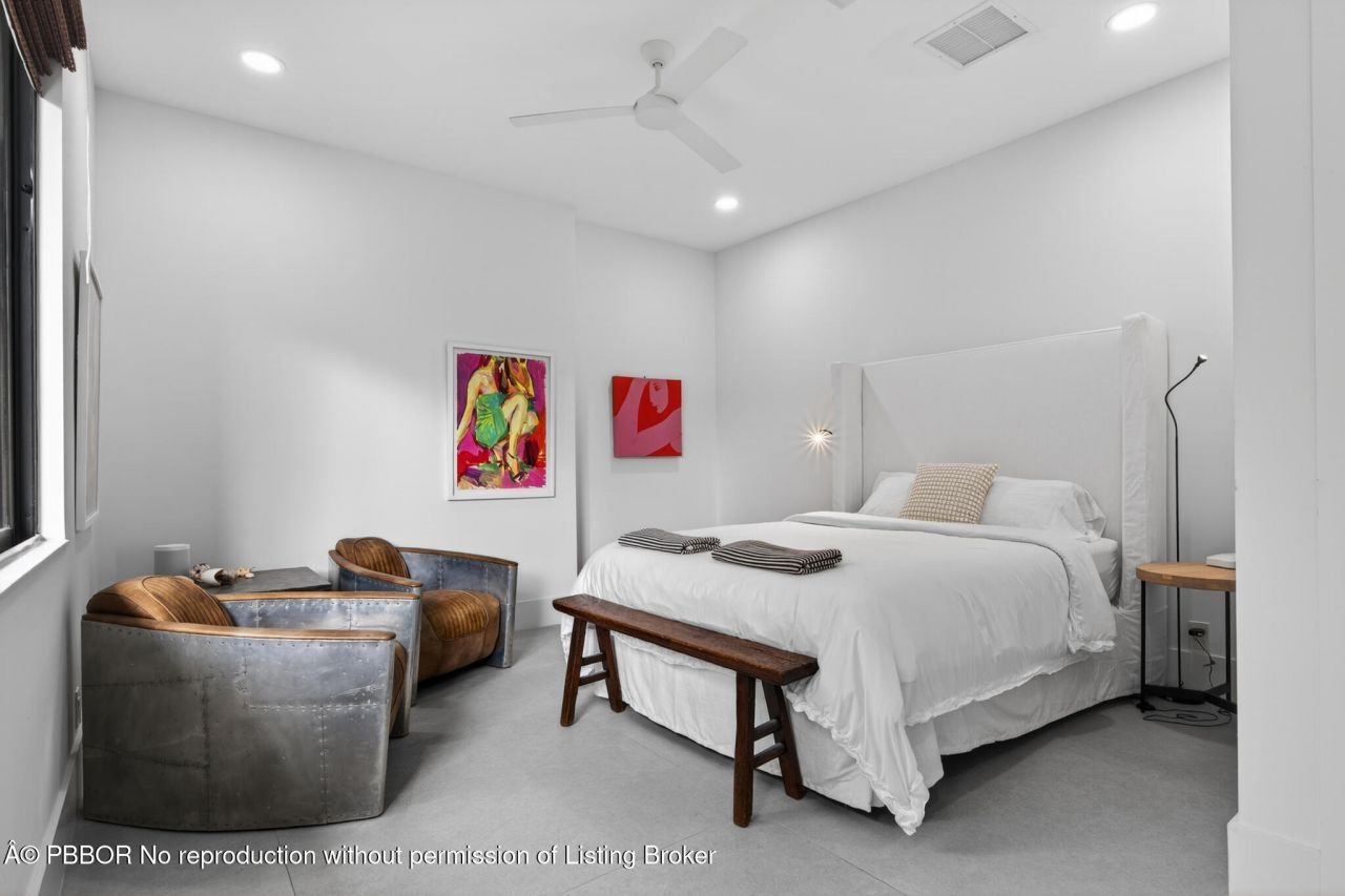 423 Chilean Avenue, Unit 423, Palm Beach, FL 33480 Photo