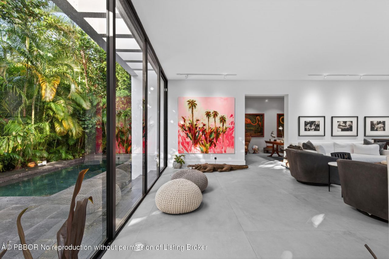 423 Chilean Avenue, Unit 423, Palm Beach, FL 33480 Photo