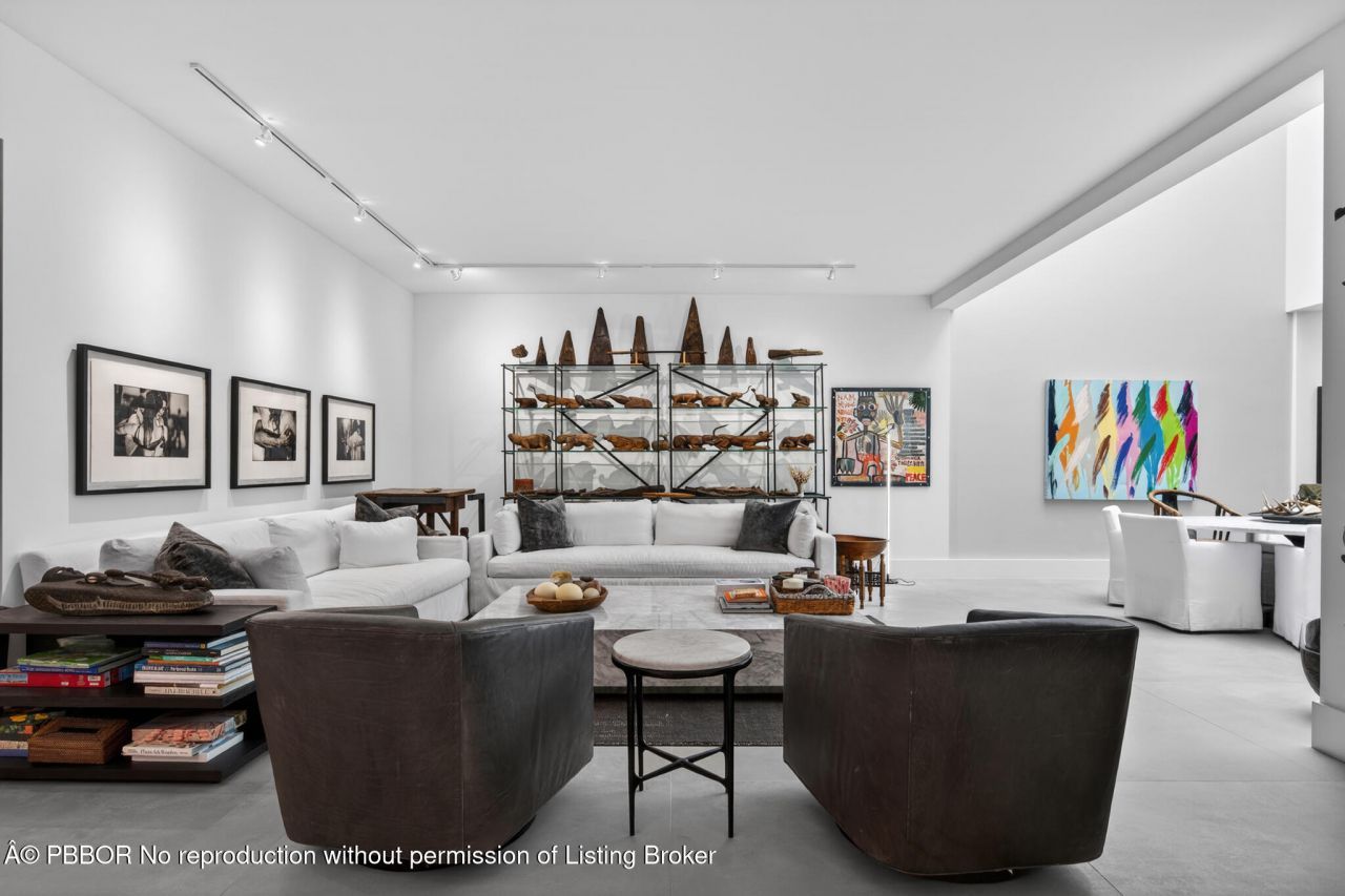 423 Chilean Avenue, Unit 423, Palm Beach, FL 33480 Photo