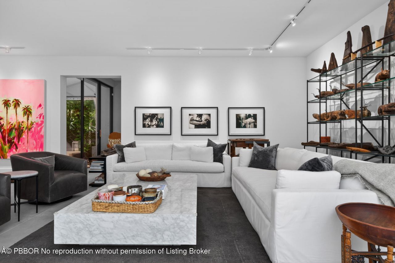 423 Chilean Avenue, Unit 423, Palm Beach, FL 33480 Photo