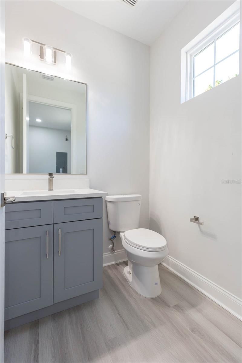 4718 W Knights Avenue, Tampa, FL 33611 Photo