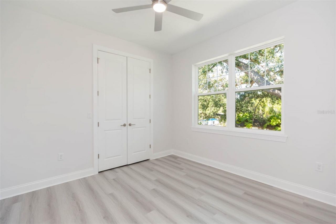 4718 W Knights Avenue, Tampa, FL 33611 Photo