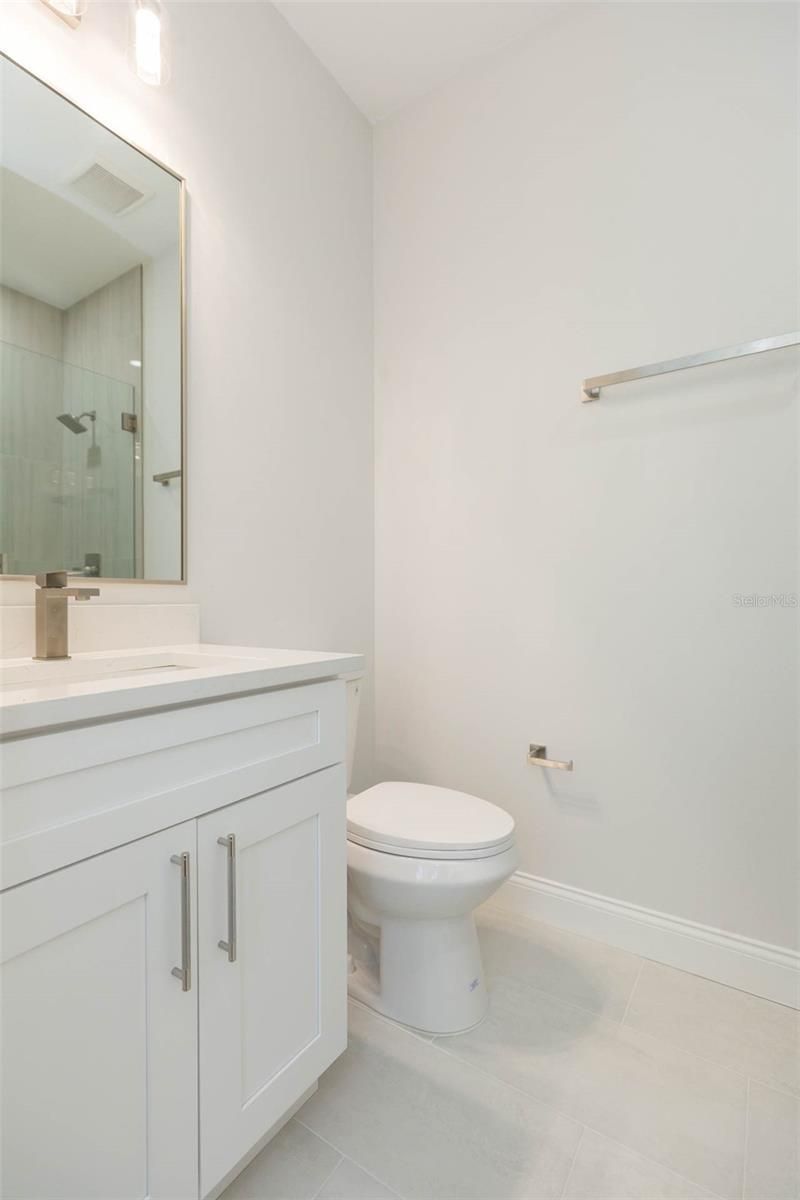 4718 W Knights Avenue, Tampa, FL 33611 Photo