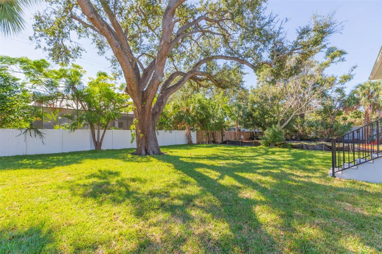 4718 W Knights Avenue, Tampa, FL 33611 Photo