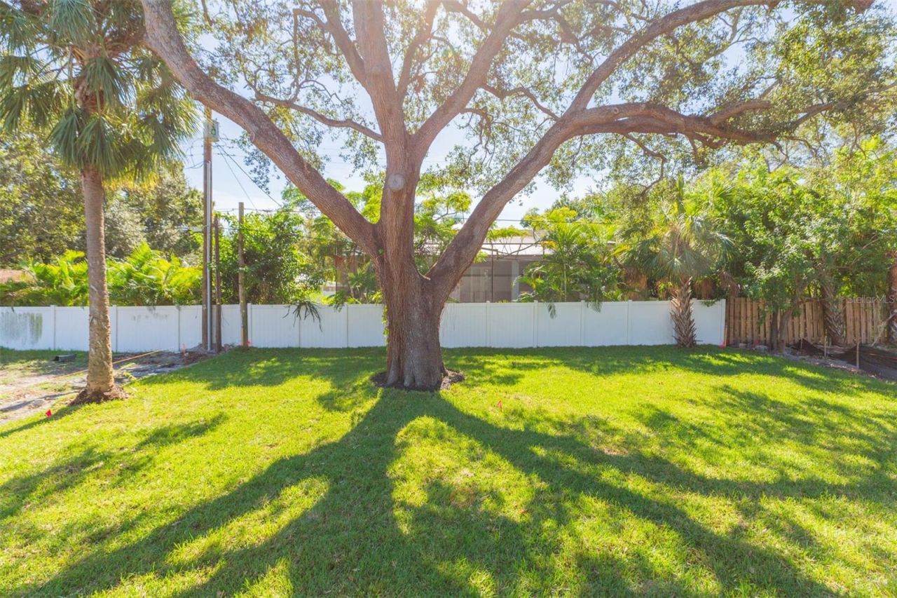 4718 W Knights Avenue, Tampa, FL 33611 Photo