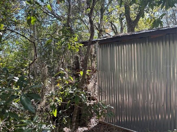 7740 E SMOKE TRAIL, INVERNESS, FL 34453