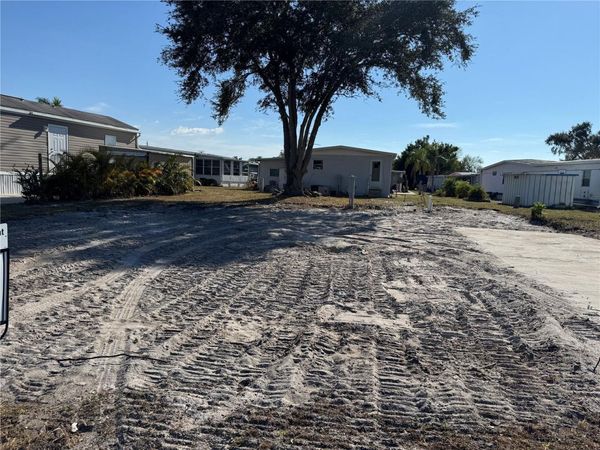 420 49TH STREET E, Unit 85, PALMETTO, FL 34221