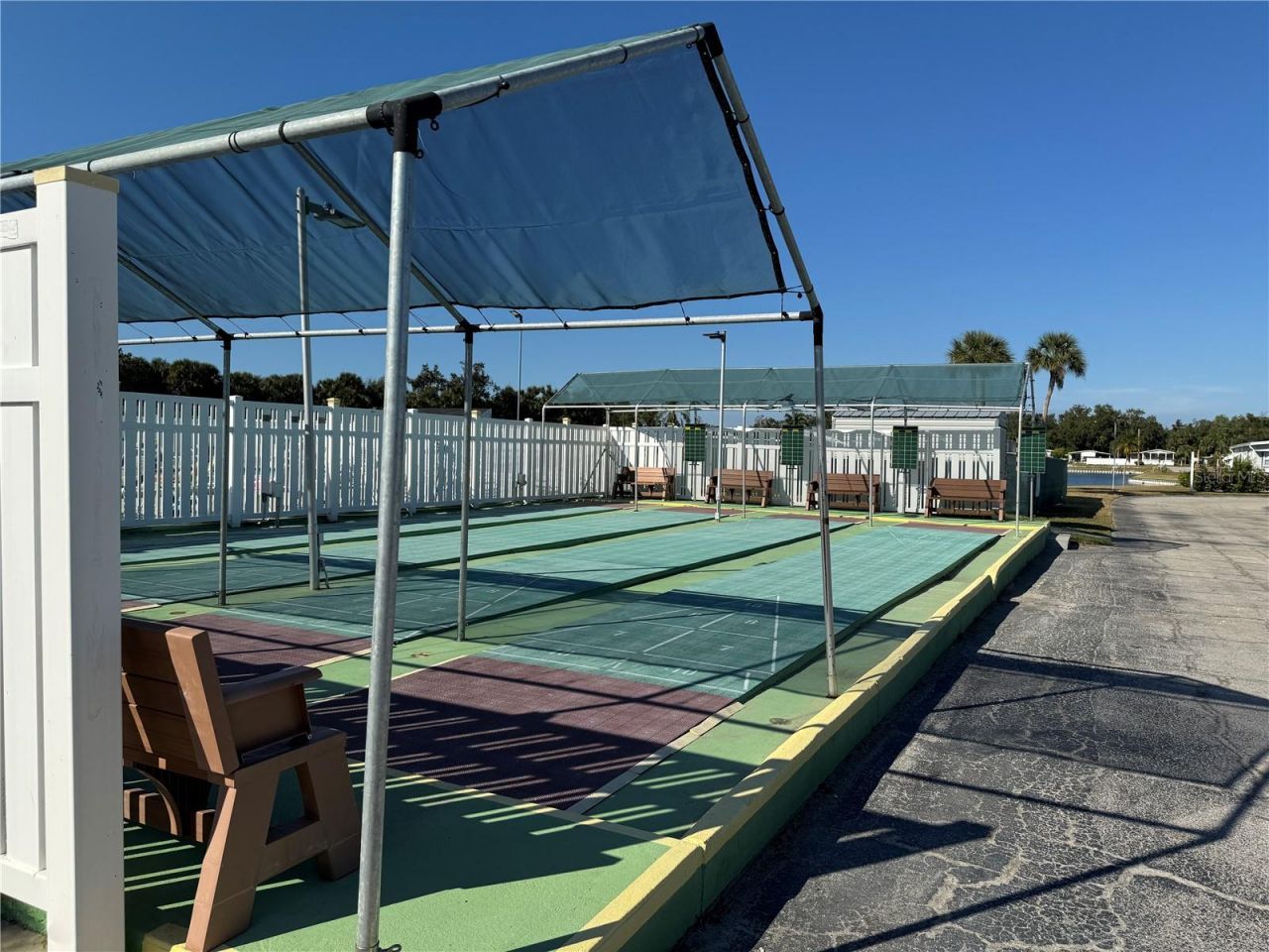 420 49th Street E, Lot #85, Palmetto, FL 34221 Photo