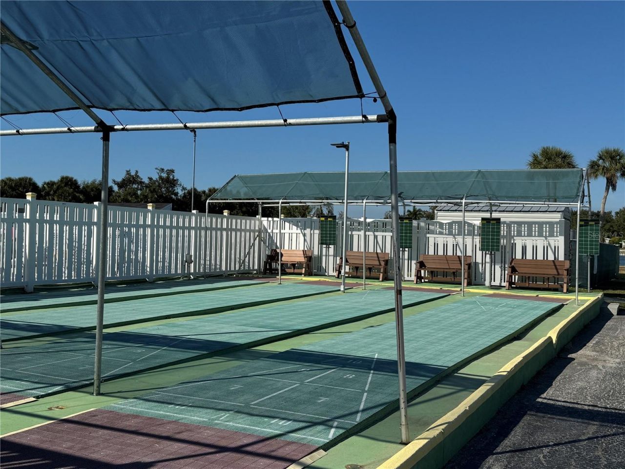 420 49th Street E, Lot #85, Palmetto, FL 34221 Photo