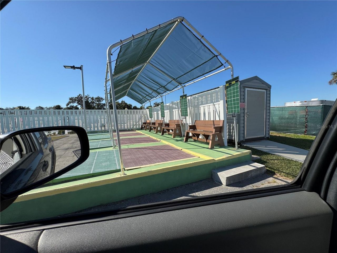 420 49th Street E, Lot #85, Palmetto, FL 34221 Photo