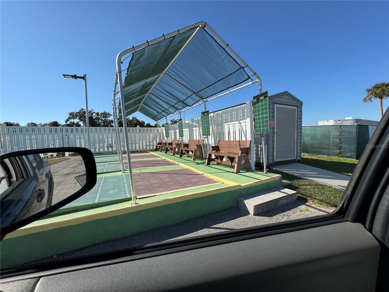 420 49th Street E, Lot #85, Palmetto, FL 34221 Photo