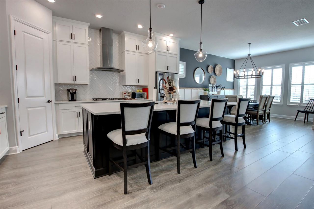 640 Rosewood Way, Lake Mary, FL 32746 Photo