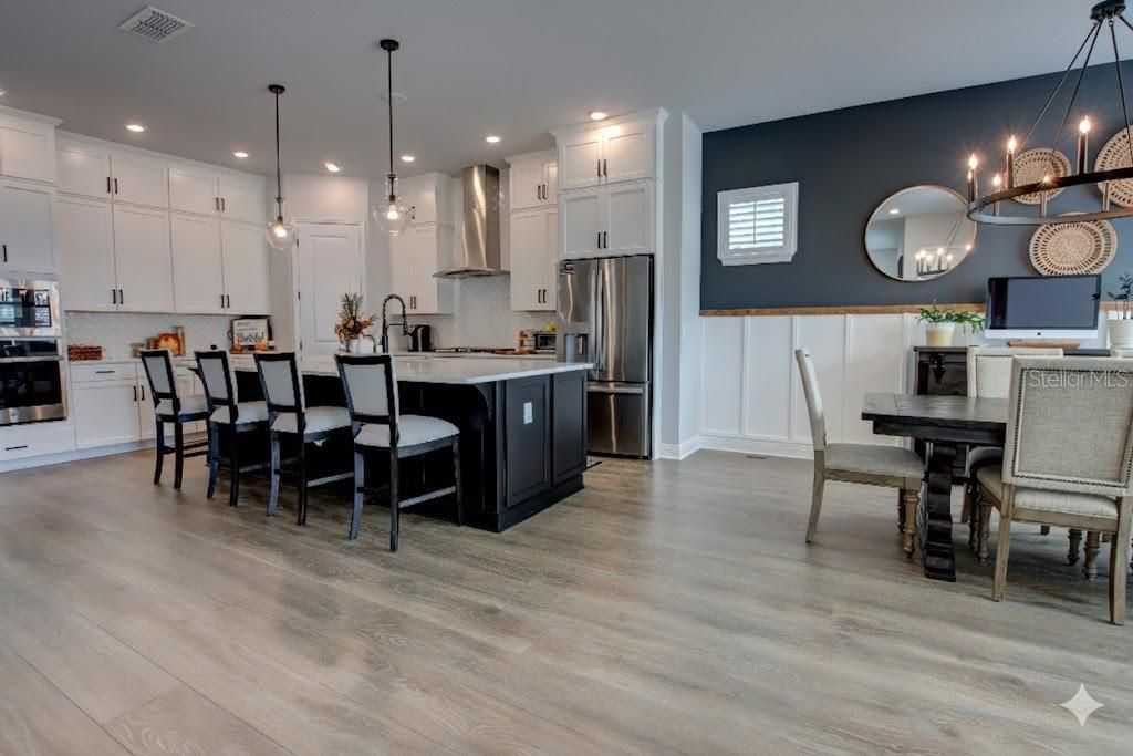 640 Rosewood Way, Lake Mary, FL 32746 Photo