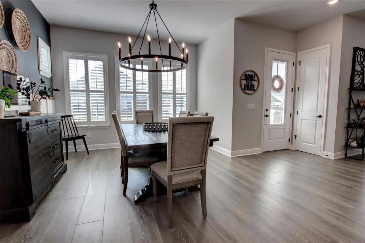 640 Rosewood Way, Lake Mary, FL 32746 Photo