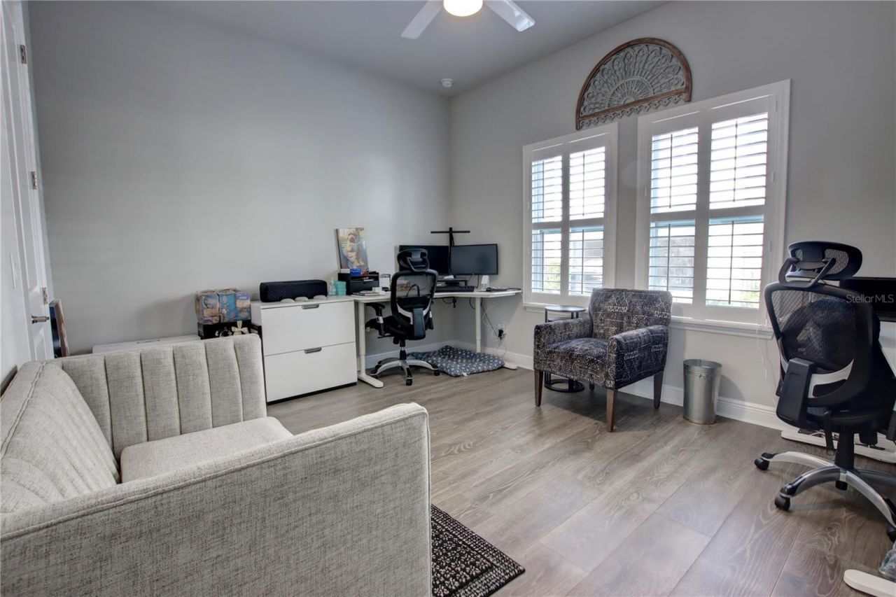 640 Rosewood Way, Lake Mary, FL 32746 Photo