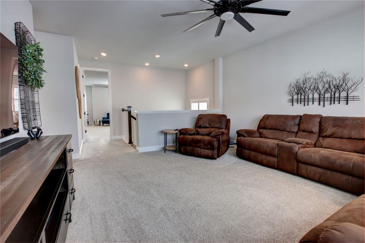 640 Rosewood Way, Lake Mary, FL 32746 Photo