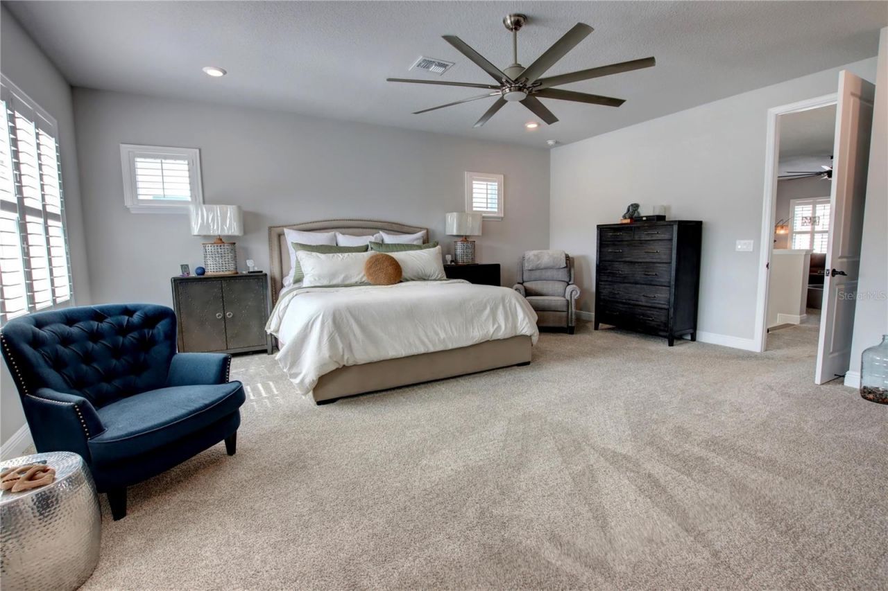 640 Rosewood Way, Lake Mary, FL 32746 Photo