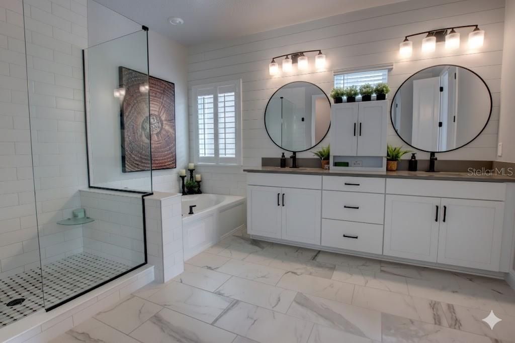 640 Rosewood Way, Lake Mary, FL 32746 Photo