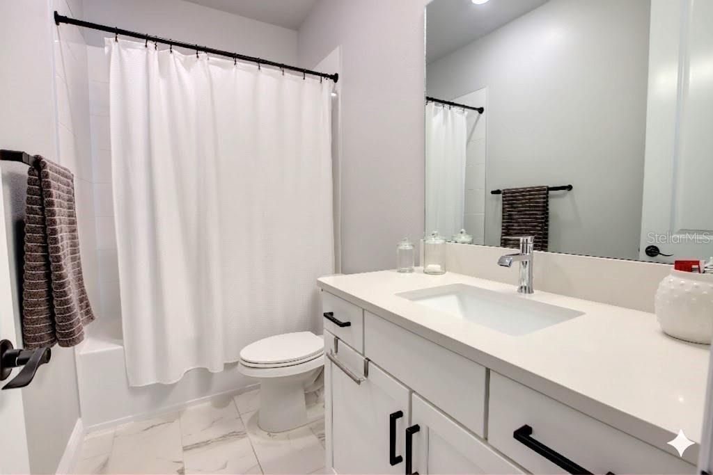 640 Rosewood Way, Lake Mary, FL 32746 Photo