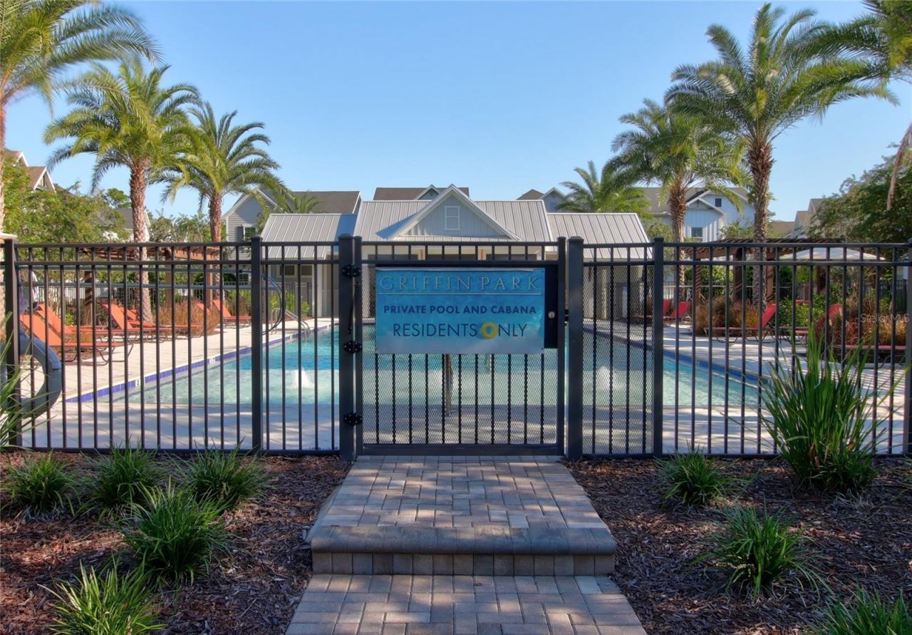 640 Rosewood Way, Lake Mary, FL 32746 Photo