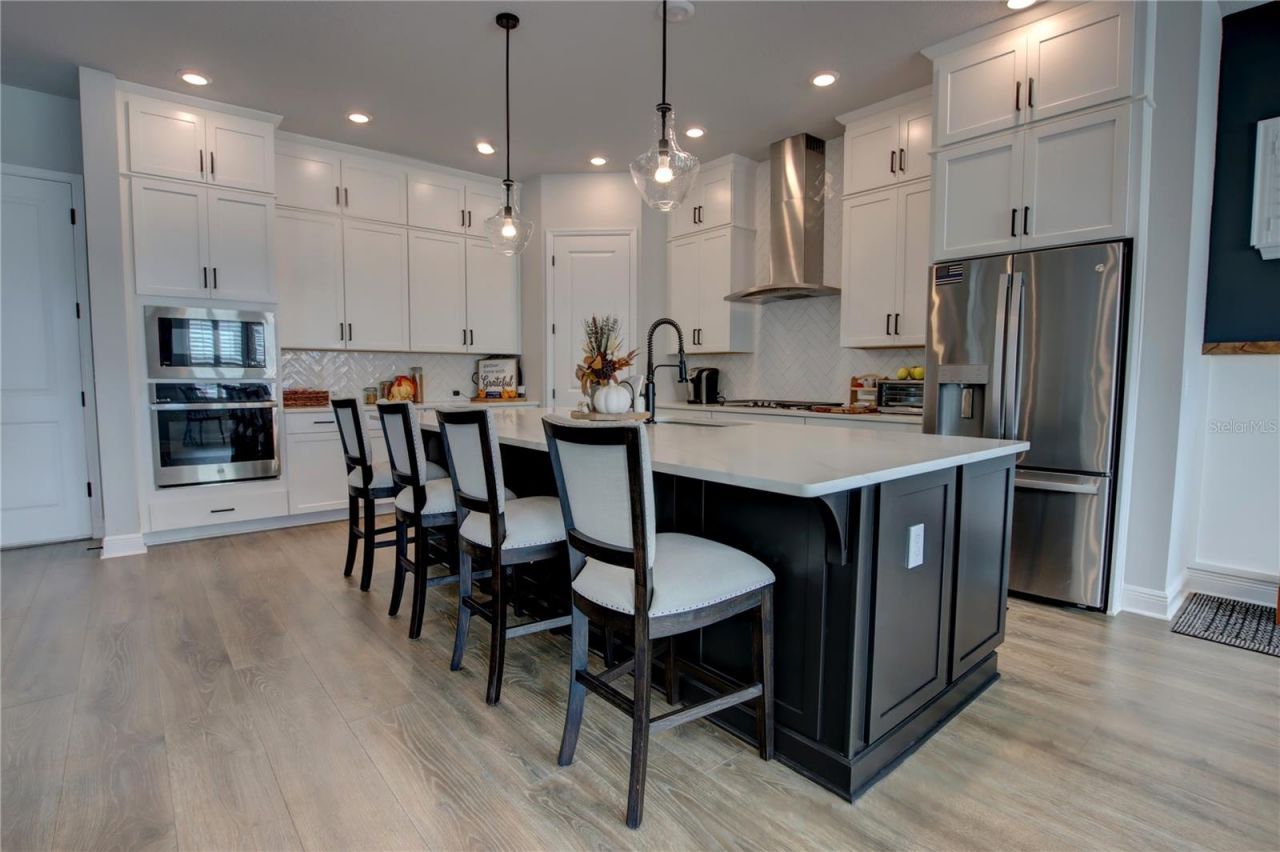 640 Rosewood Way, Lake Mary, FL 32746 Photo