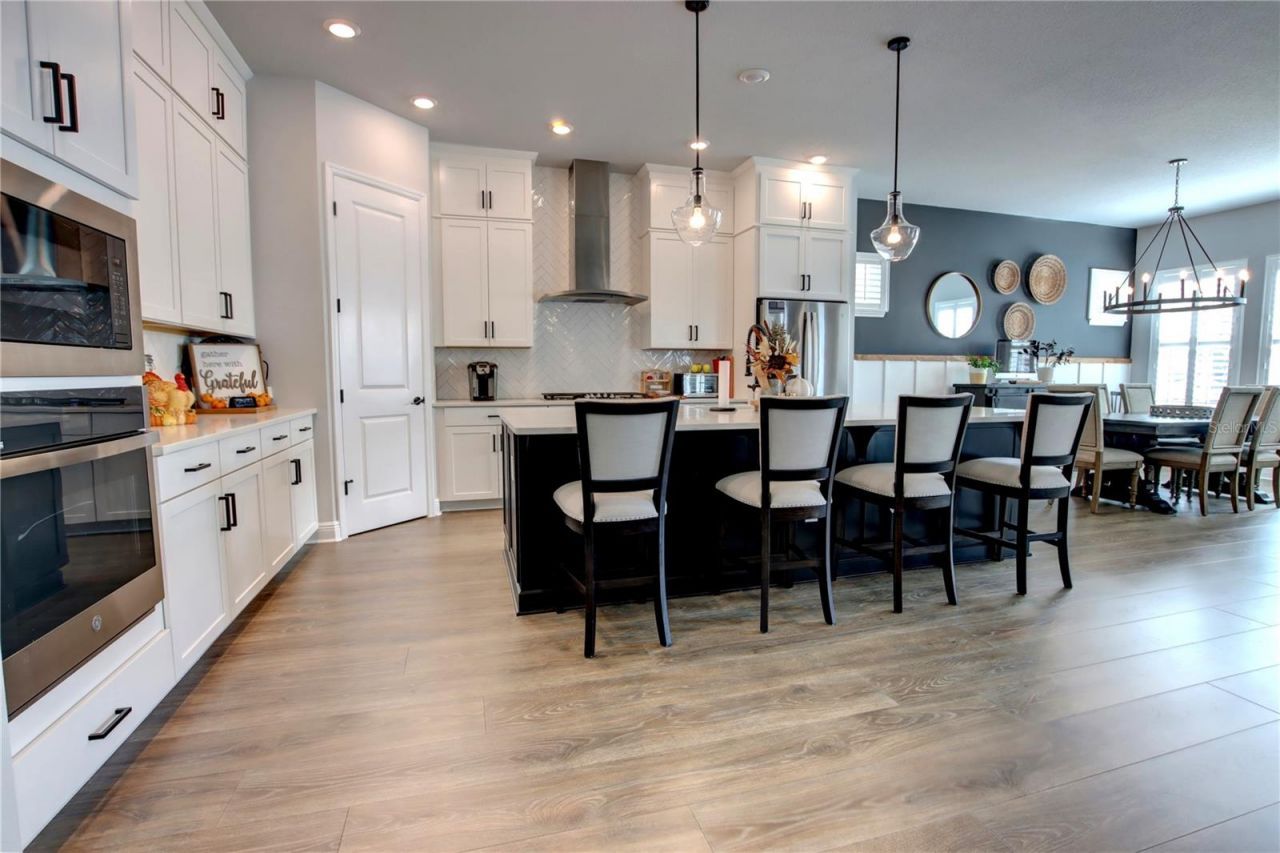 640 Rosewood Way, Lake Mary, FL 32746 Photo