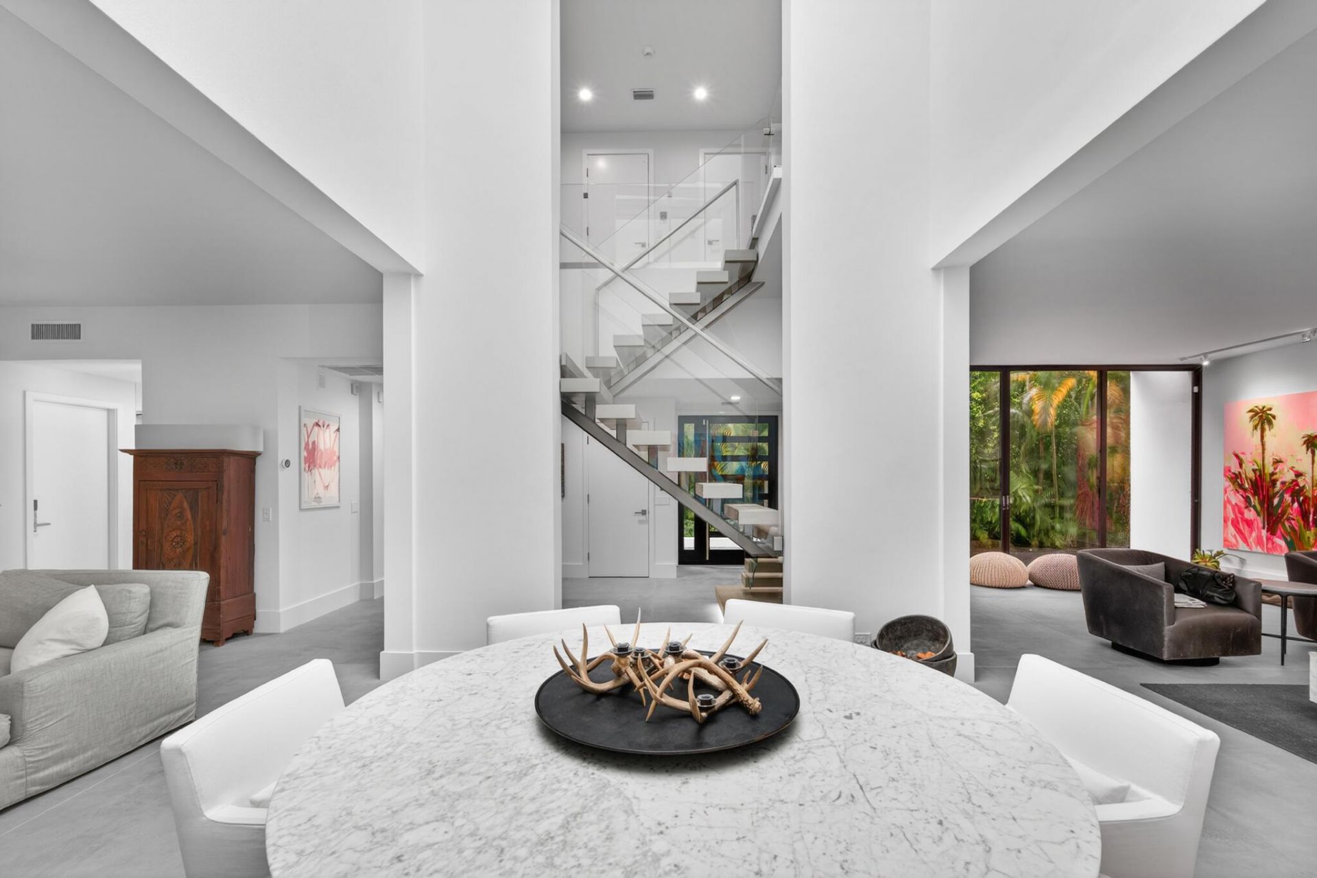 423 Chilean Avenue, Palm Beach, FL 33480 Photo