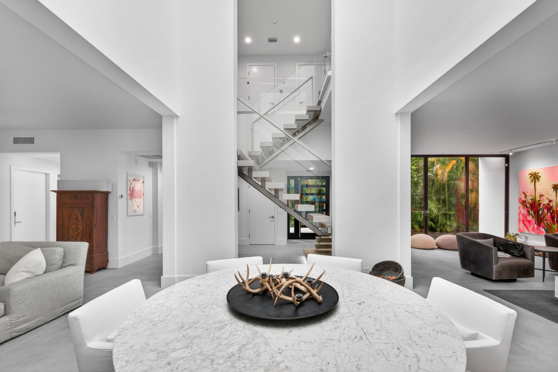 423 Chilean Avenue, Palm Beach, FL 33480 Photo