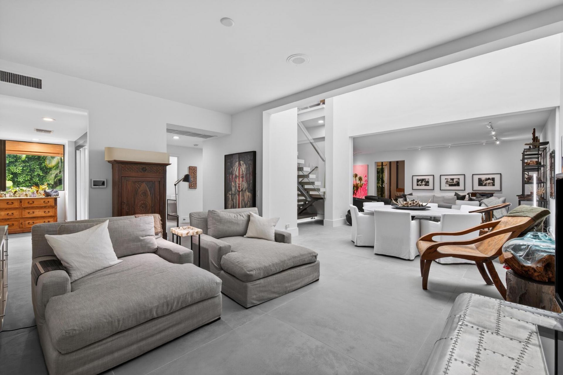 423 Chilean Avenue, Palm Beach, FL 33480 Photo