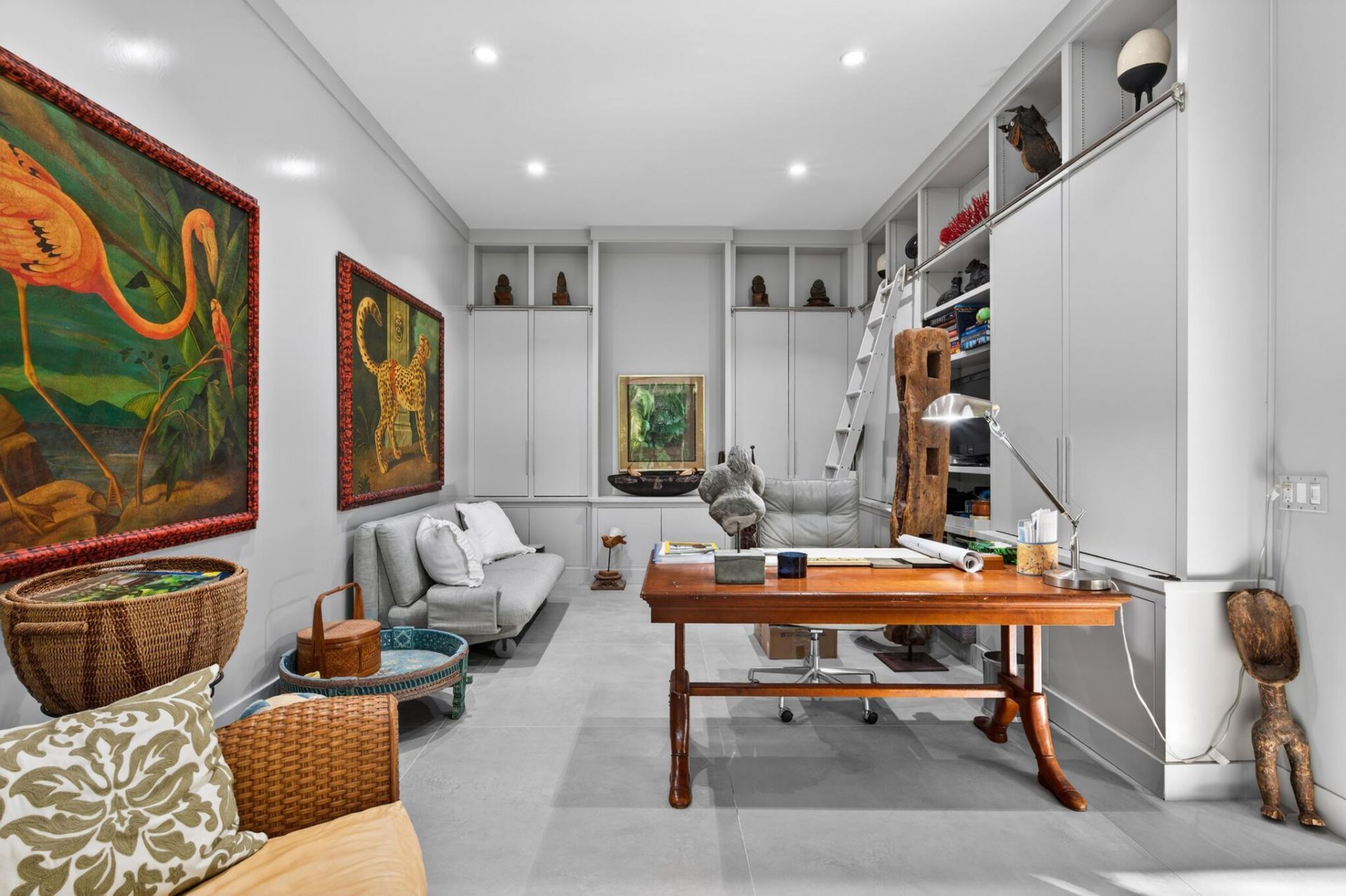 423 Chilean Avenue, Palm Beach, FL 33480 Photo