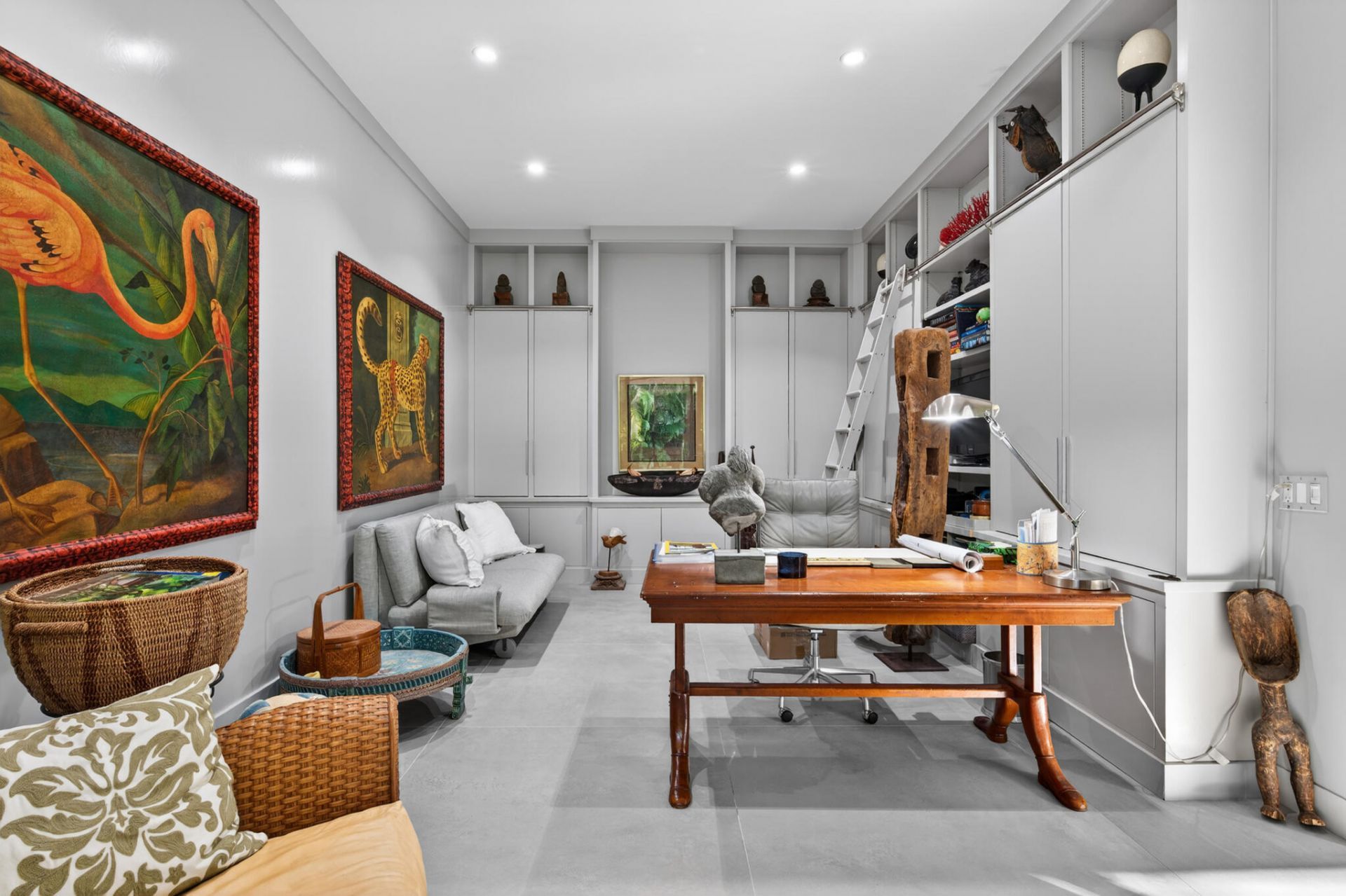 423 Chilean Avenue, Palm Beach, FL 33480 Photo