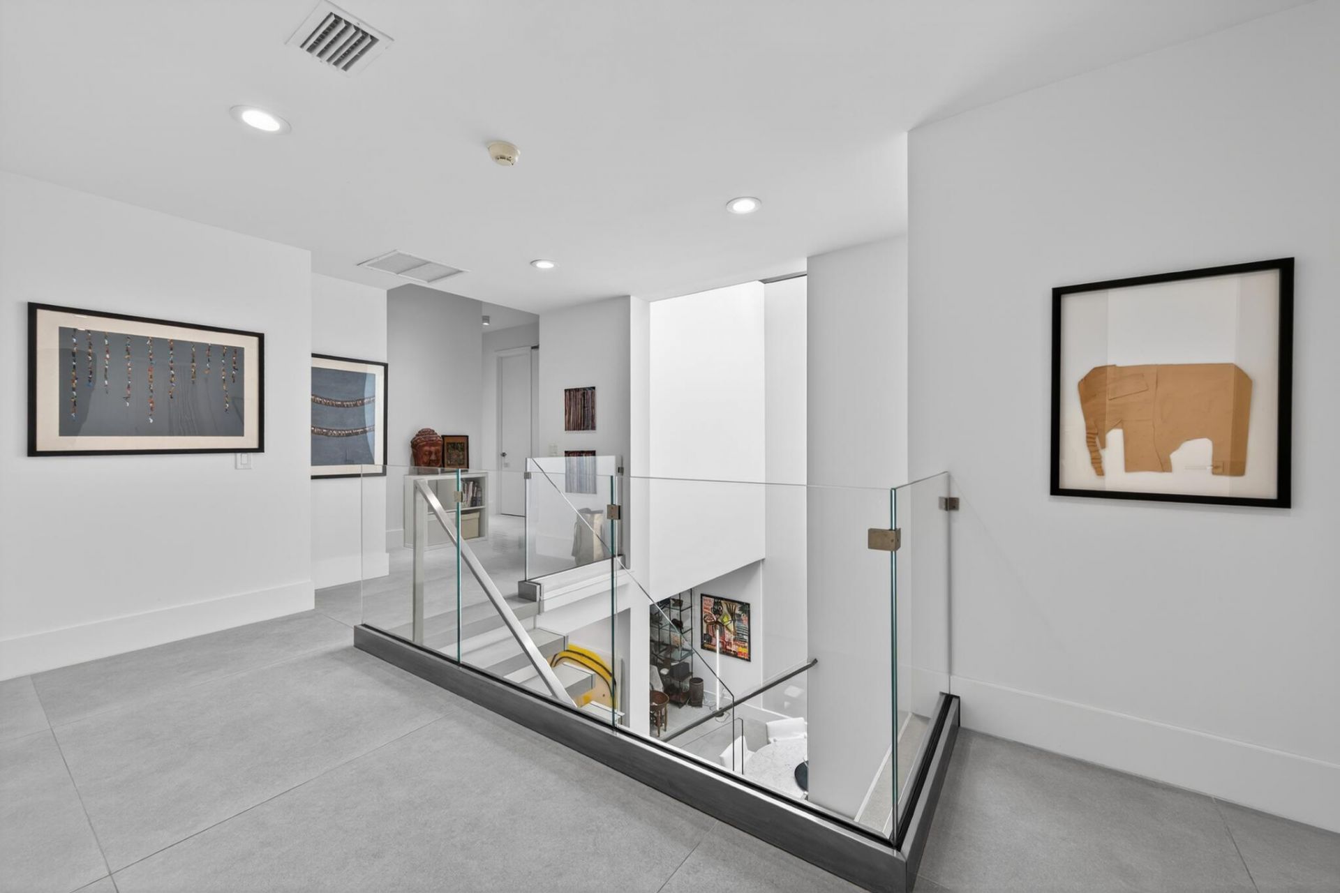 423 Chilean Avenue, Palm Beach, FL 33480 Photo