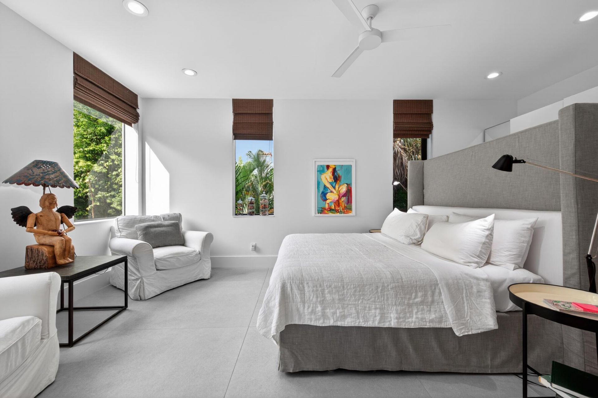 423 Chilean Avenue, Palm Beach, FL 33480 Photo