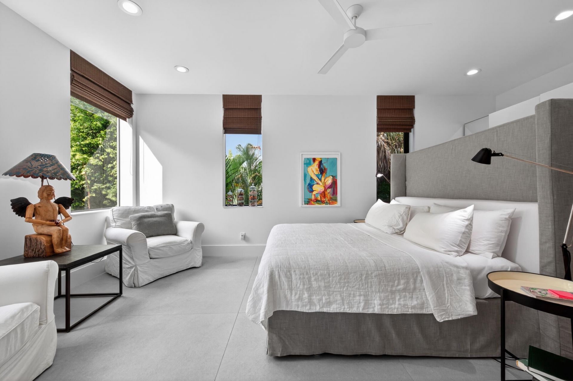 423 Chilean Avenue, Palm Beach, FL 33480 Photo