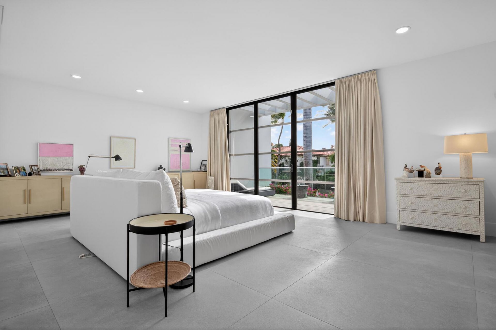 423 Chilean Avenue, Palm Beach, FL 33480 Photo