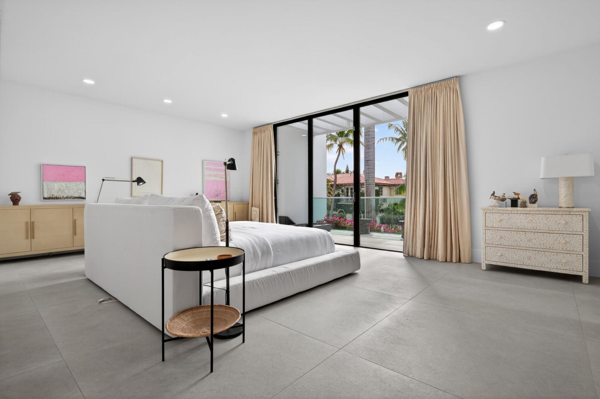 423 Chilean Avenue, Palm Beach, FL 33480 Photo