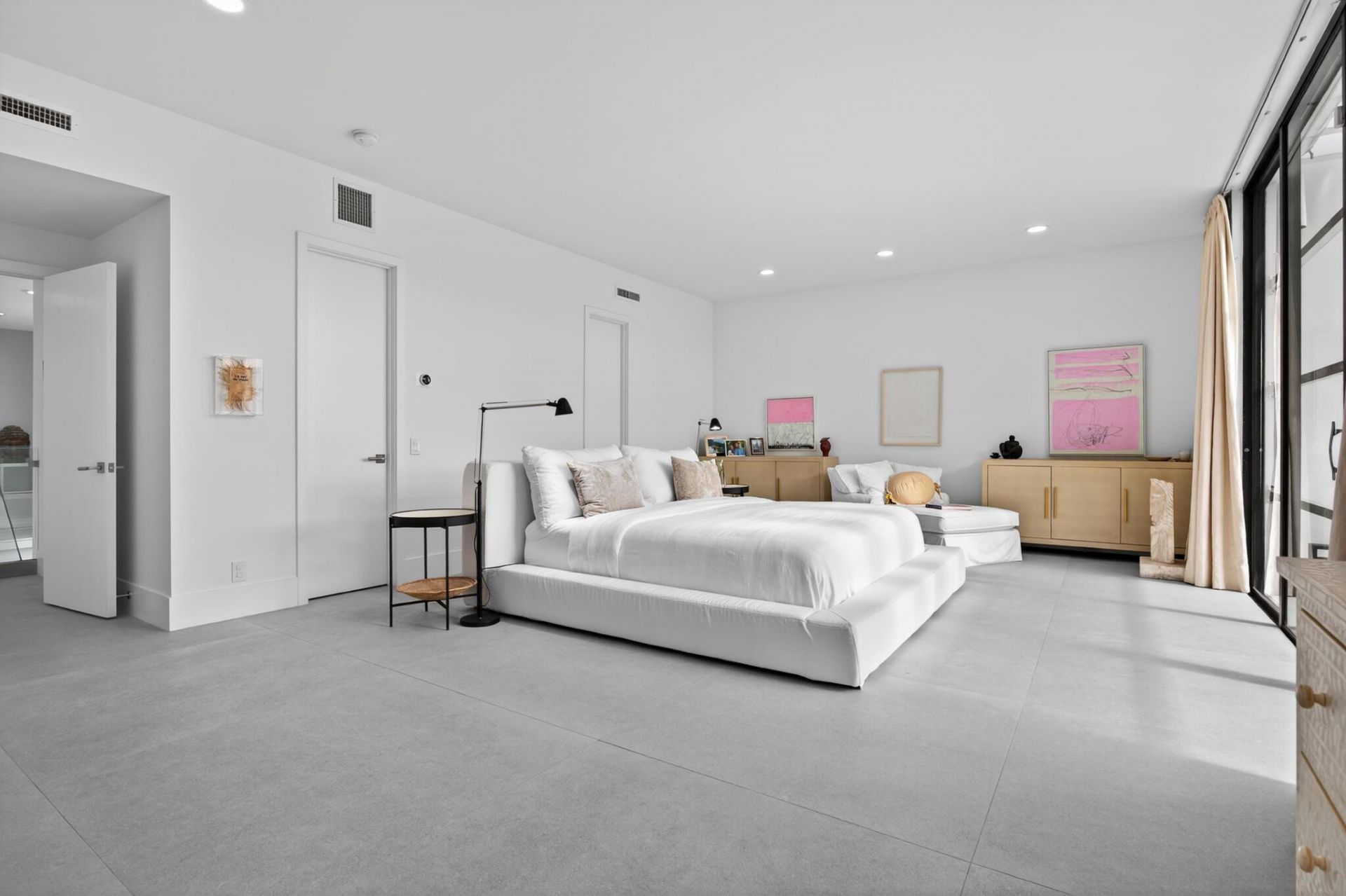 423 Chilean Avenue, Palm Beach, FL 33480 Photo