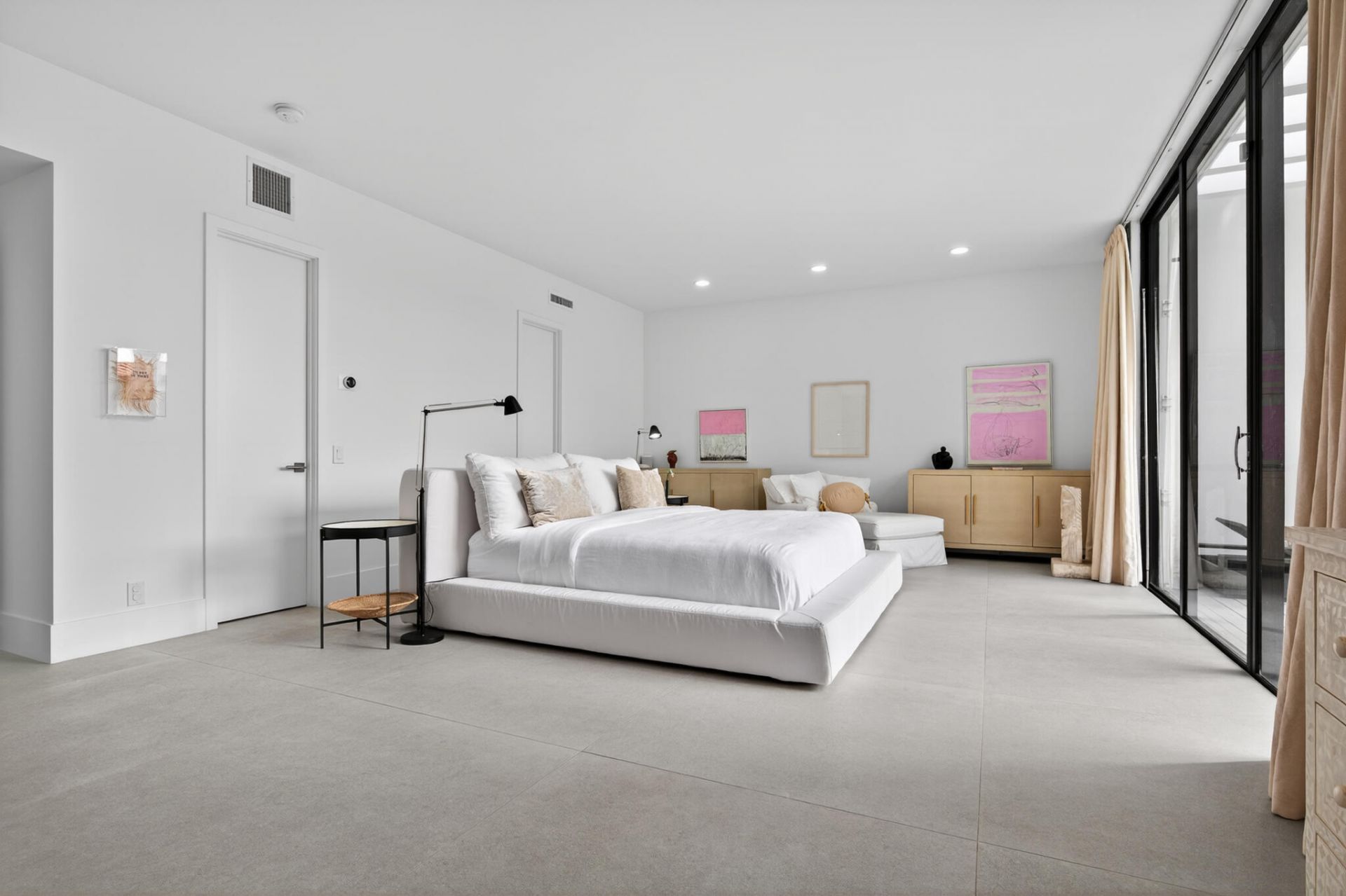 423 Chilean Avenue, Palm Beach, FL 33480 Photo