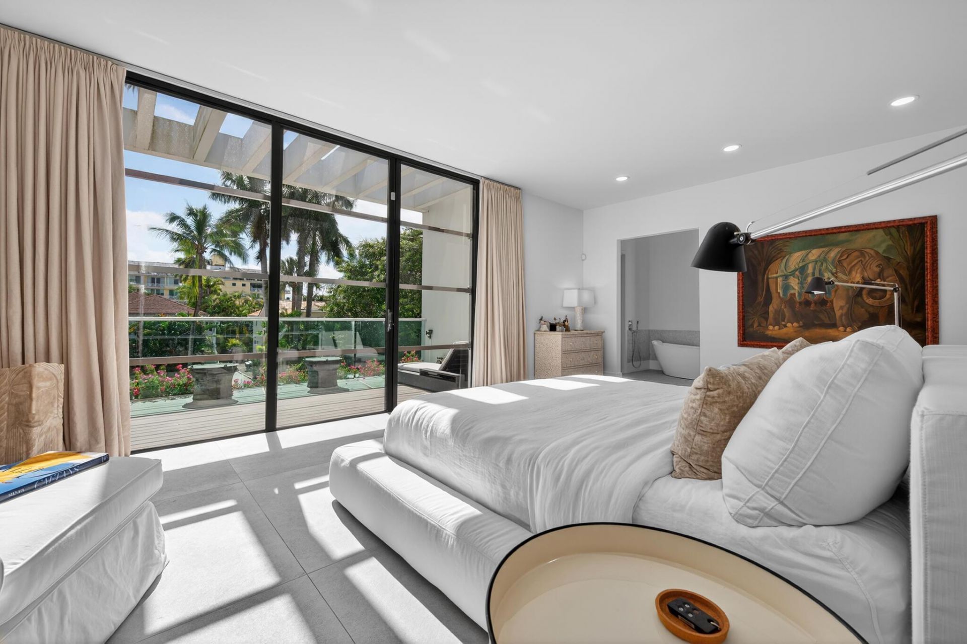 423 Chilean Avenue, Palm Beach, FL 33480 Photo