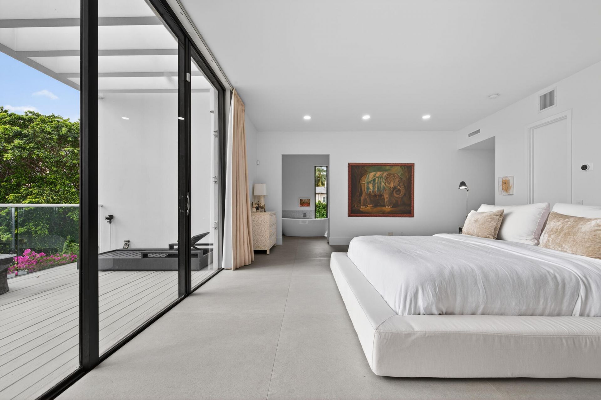 423 Chilean Avenue, Palm Beach, FL 33480 Photo