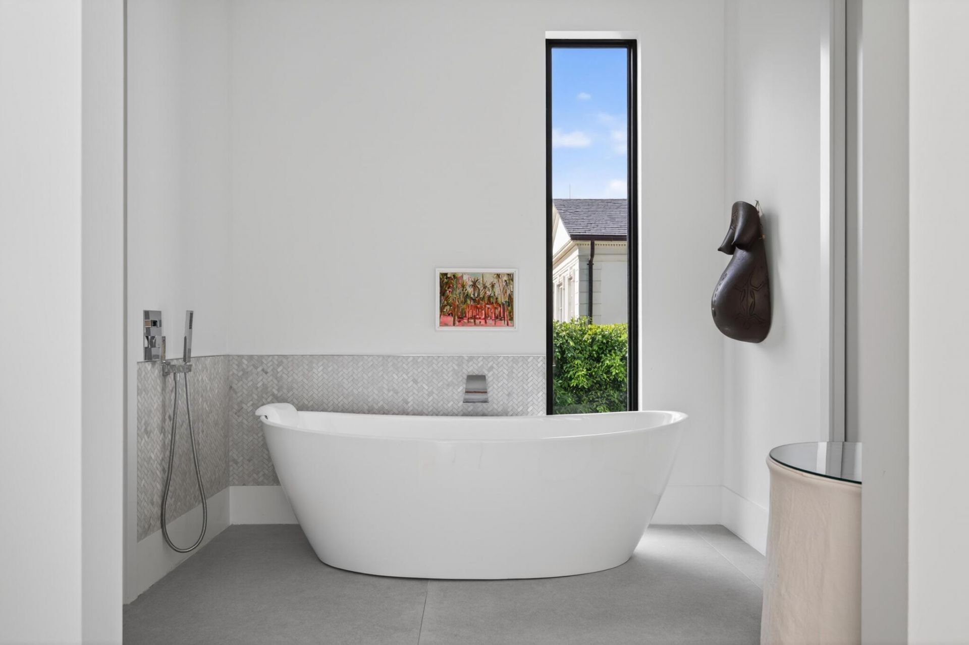 423 Chilean Avenue, Palm Beach, FL 33480 Photo