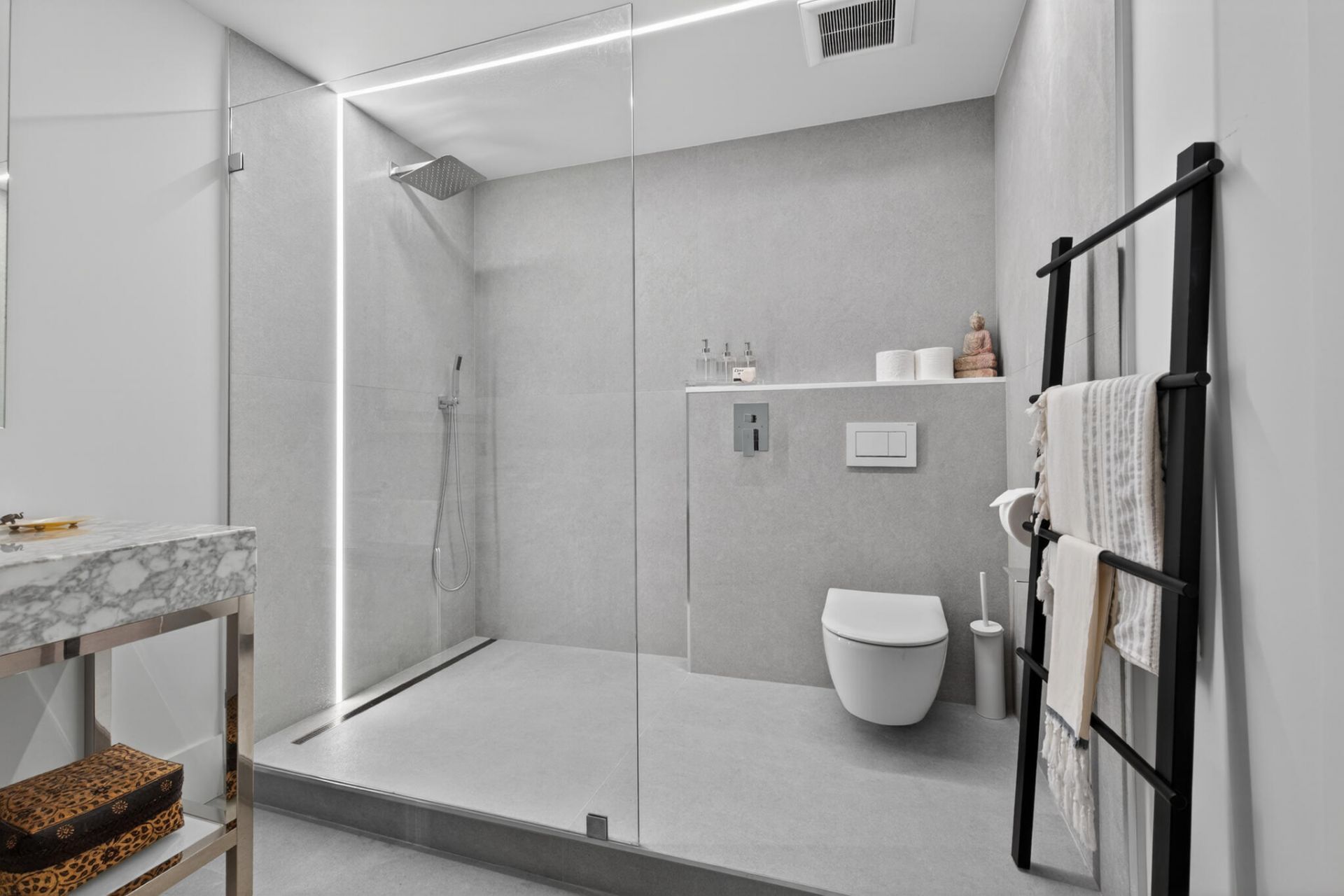 423 Chilean Avenue, Palm Beach, FL 33480 Photo