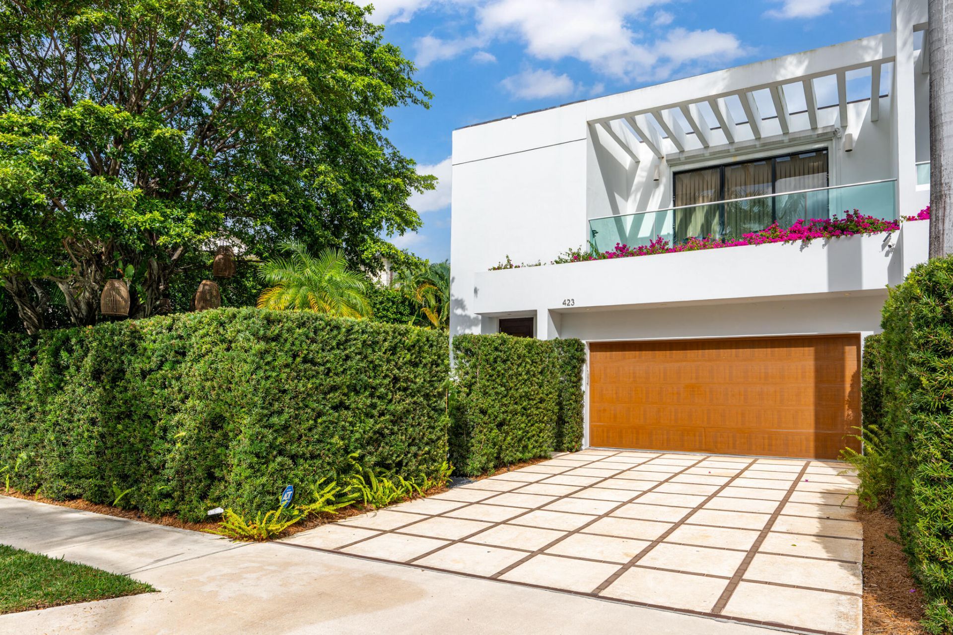 423 Chilean Avenue, Palm Beach, FL 33480 Photo